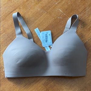 Hold true bra Lululemon